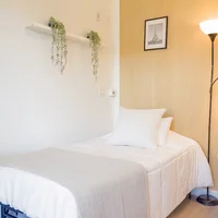 Coliving in Kensington-Cedar Cottage - East Van, Vancouver