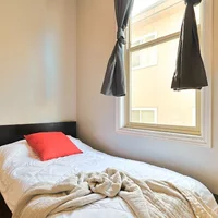 Coliving in Mount Pleasant - East Van, Vancouver
