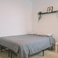 Coliving in Gastown - Downtown Van, Vancouver