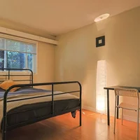 Co-living en Oakridge - West Van, Vancouver