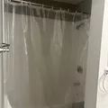 Room for rent in North Arlington #5