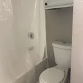 Room for rent in North Arlington #6