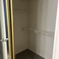 Room for rent in North Arlington #9