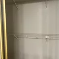Room for rent in North Arlington #8