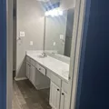 Room for rent in North Arlington #7