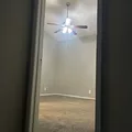Room for rent in North Arlington #2