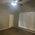 Room for rent in North Arlington #1