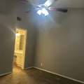 Room for rent in North Arlington #3