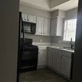 Room for rent in North Arlington #4