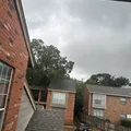 Room for rent in North Arlington #10