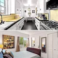 Room for rent in East Los Angeles #3