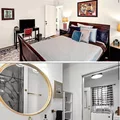 Room for rent in East Los Angeles #2