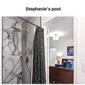 Room for rent in East Los Angeles #5