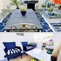 Room for rent in East Los Angeles #8