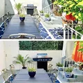 Room for rent in East Los Angeles #9