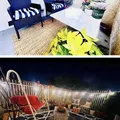 Room for rent in East Los Angeles #10