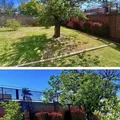 Room for rent in East Los Angeles #11
