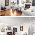 Room for rent in East Los Angeles #1