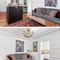 Room for rent in East Los Angeles #4