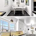 Room for rent in East Los Angeles #6