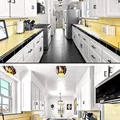 Room for rent in East Los Angeles #7