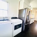 Room for rent in East Los Angeles #13