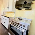Room for rent in East Los Angeles #14