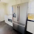 Room for rent in East Los Angeles #15