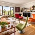 Room for rent in Prospect Heights #13