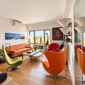 Room for rent in Prospect Heights #14