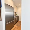 Room for rent in Prospect Heights #9