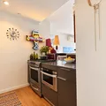 Room for rent in Prospect Heights #10