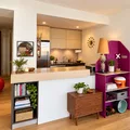 Room for rent in Prospect Heights #11
