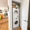 Room for rent in Prospect Heights #8