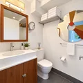 Room for rent in Prospect Heights #6