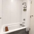 Room for rent in Prospect Heights #7