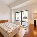 Room for rent in Prospect Heights #3