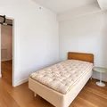 Room for rent in Prospect Heights #2