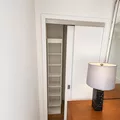 Room for rent in Prospect Heights #4