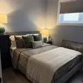 Room for rent in South Loop #1