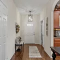 Room for rent in Hewitt #9