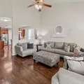 Room for rent in Hewitt #2