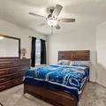 Room for rent in Hewitt #4