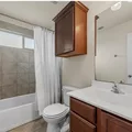 Room for rent in Hewitt #3