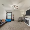 Room for rent in Hewitt #6