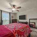 Room for rent in Hewitt #8
