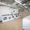 Room for rent in College Area SD #2
