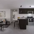 Room for rent in College Area SD #3