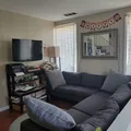 Room for rent in Petworth #1
