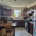 Room for rent in Petworth #2